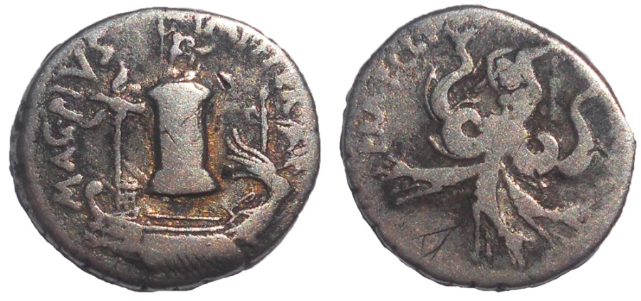 Sextus Pompey.jpg