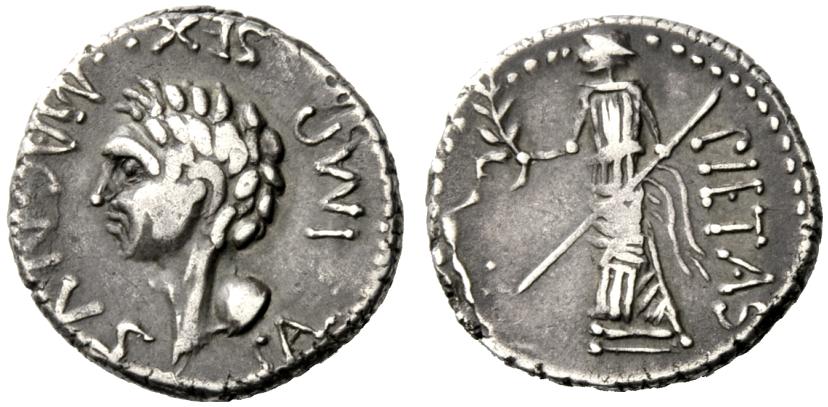 Sextus Pompey NAC 13.jpg