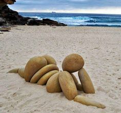 sexy stone.jpg