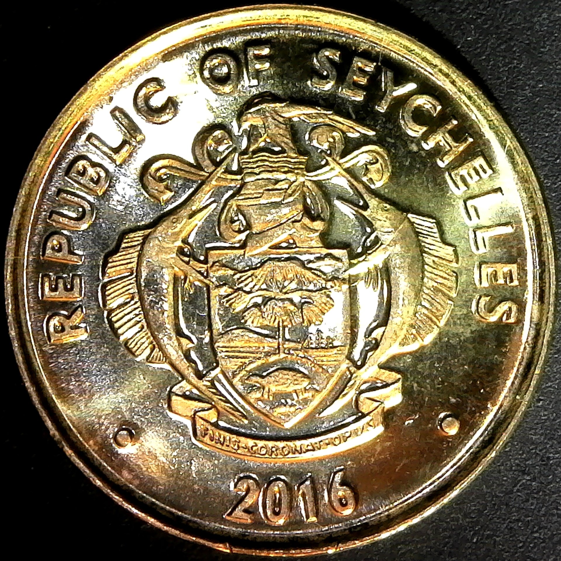 Seychelles 1 Cent 2016 obv.jpg