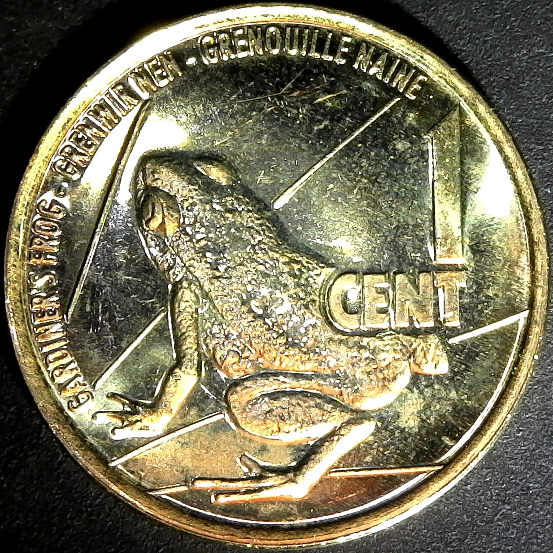 Seychelles 1 Cent 2016 rev.jpg