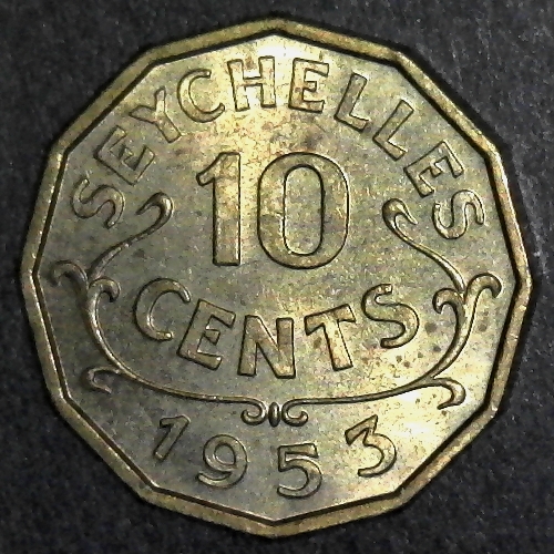 Seychelles 10 Cents 1953 obverse less 5 50pct.jpg