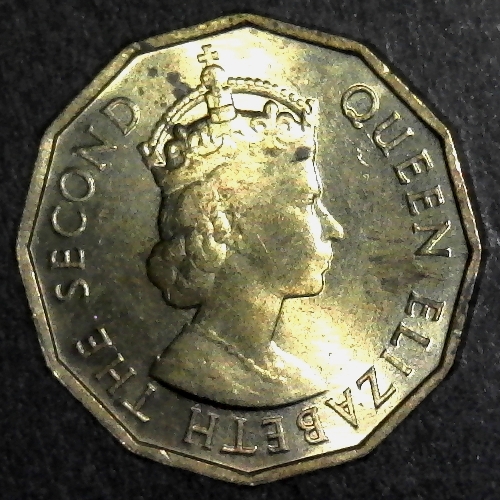 Seychelles 10 Cents 1953 reverse less 5 50pct.jpg