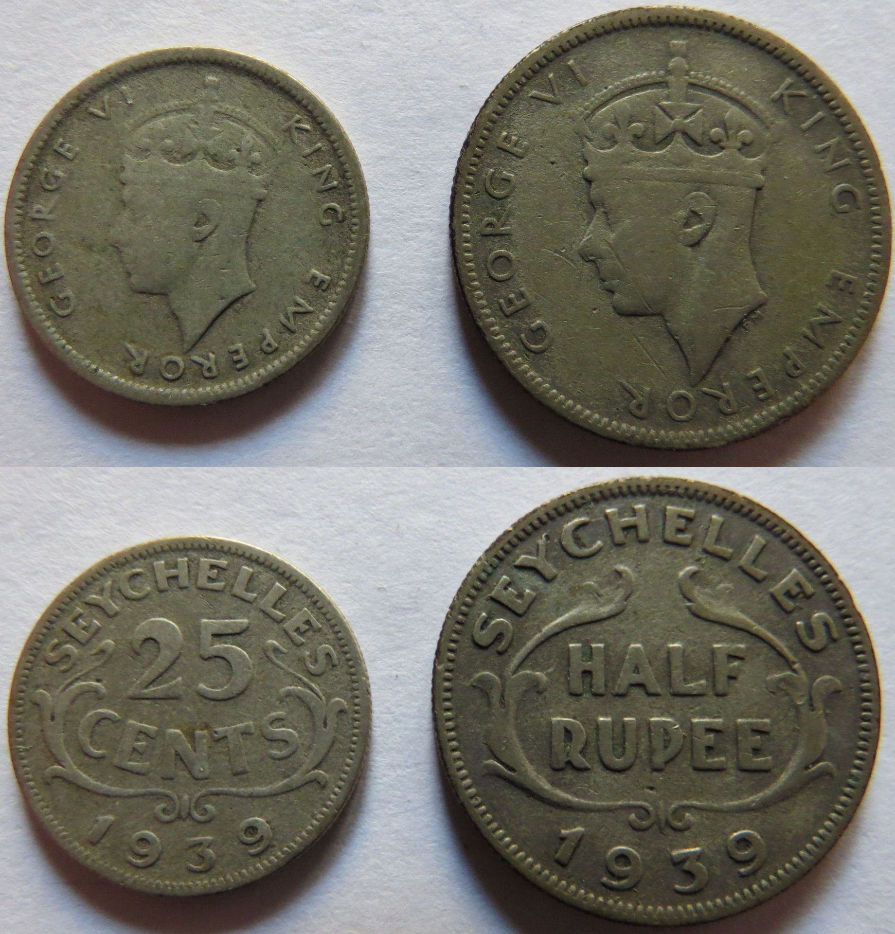 Seychelles 1939 copy.jpg