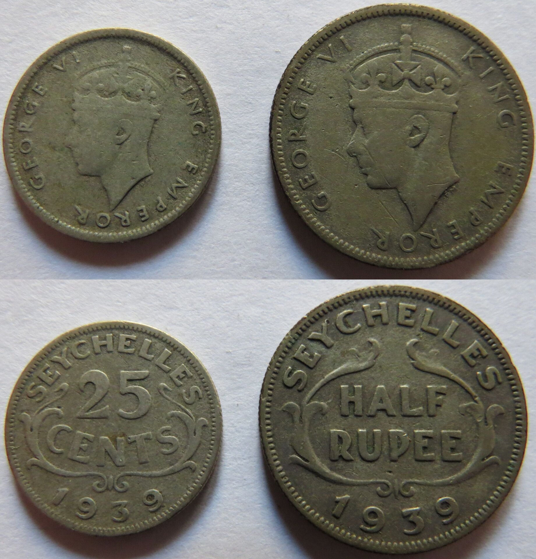 Seychelles 1939.jpg