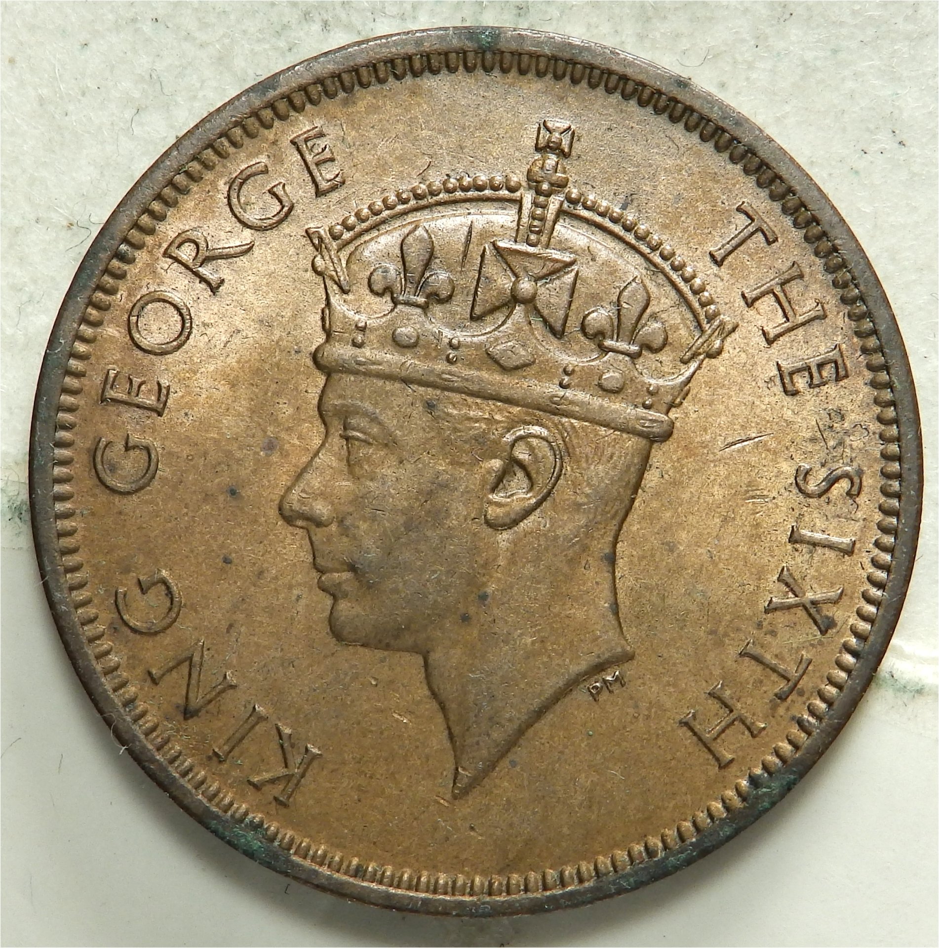 Seychelles 1948 5 cents obv.jpg