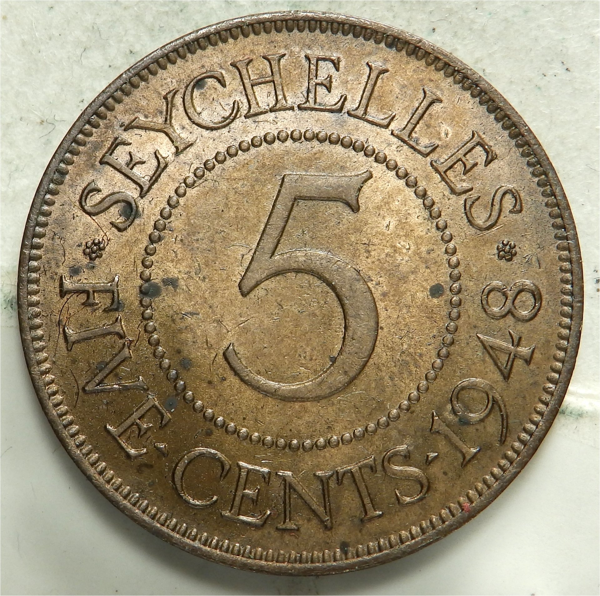 Seychelles 1948 5 cents rev.jpg