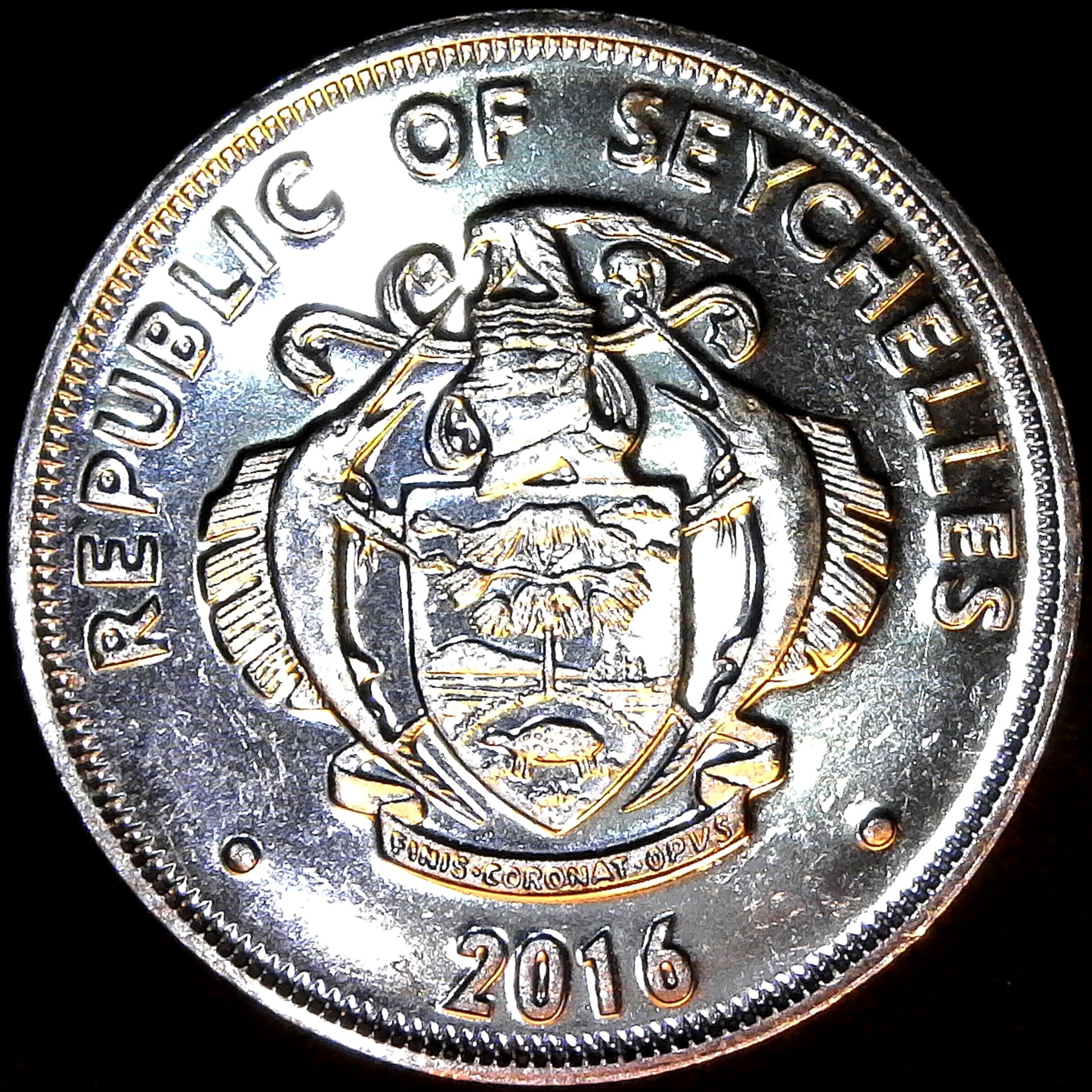 Seychelles 25 Cents 2016 obv.jpg
