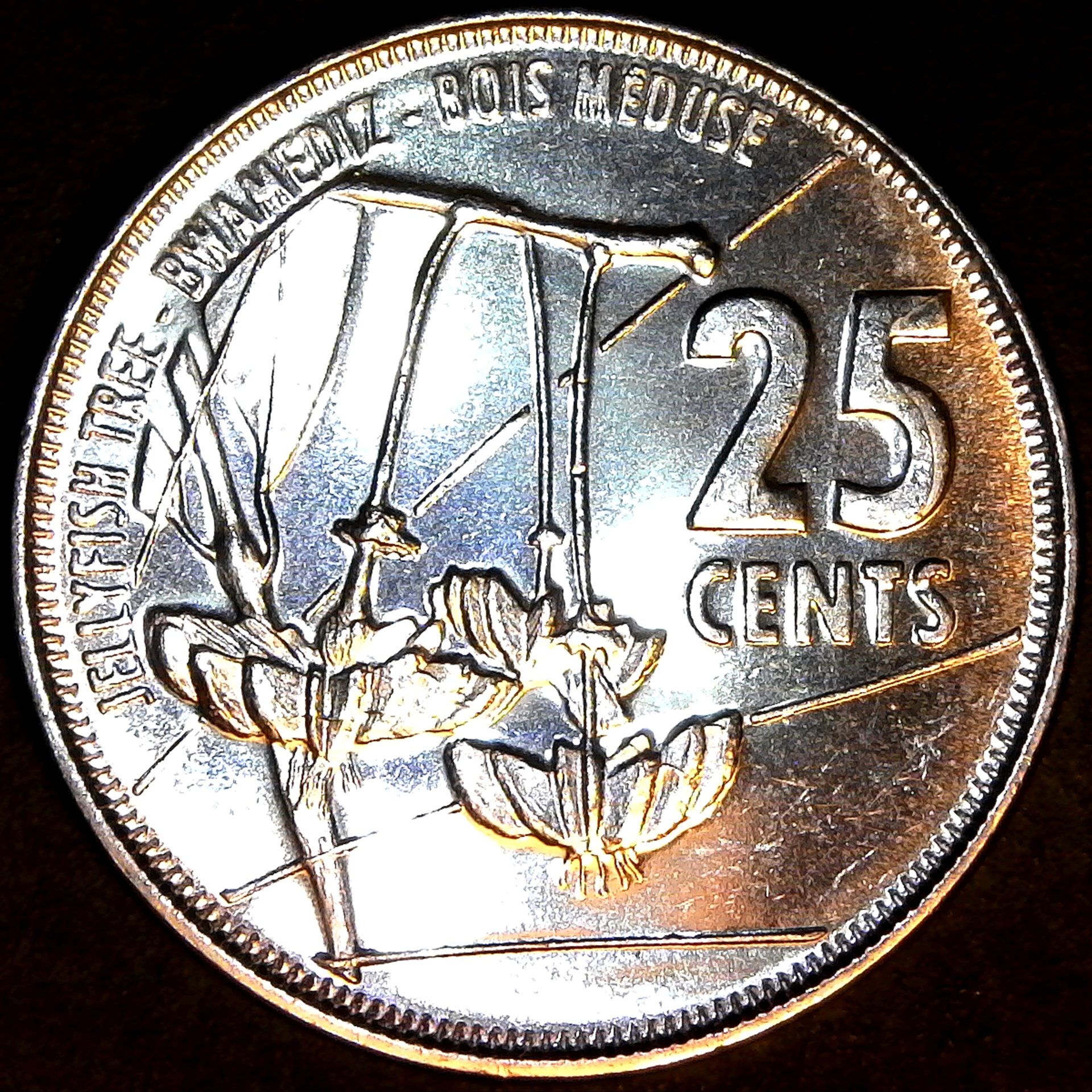 Seychelles 25 Cents 2016 rev.jpg