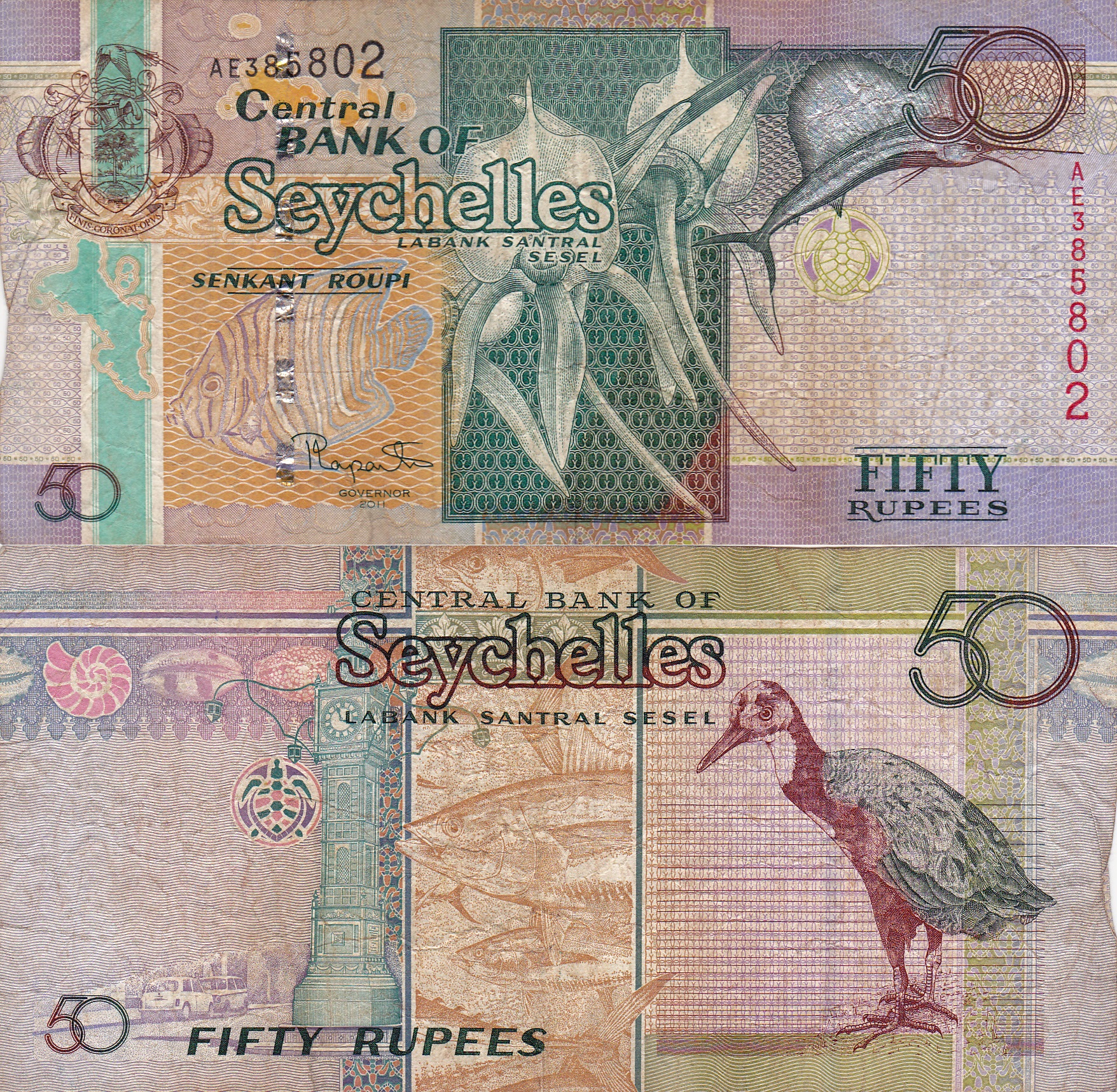 Seychelles 50 Rupees.jpg
