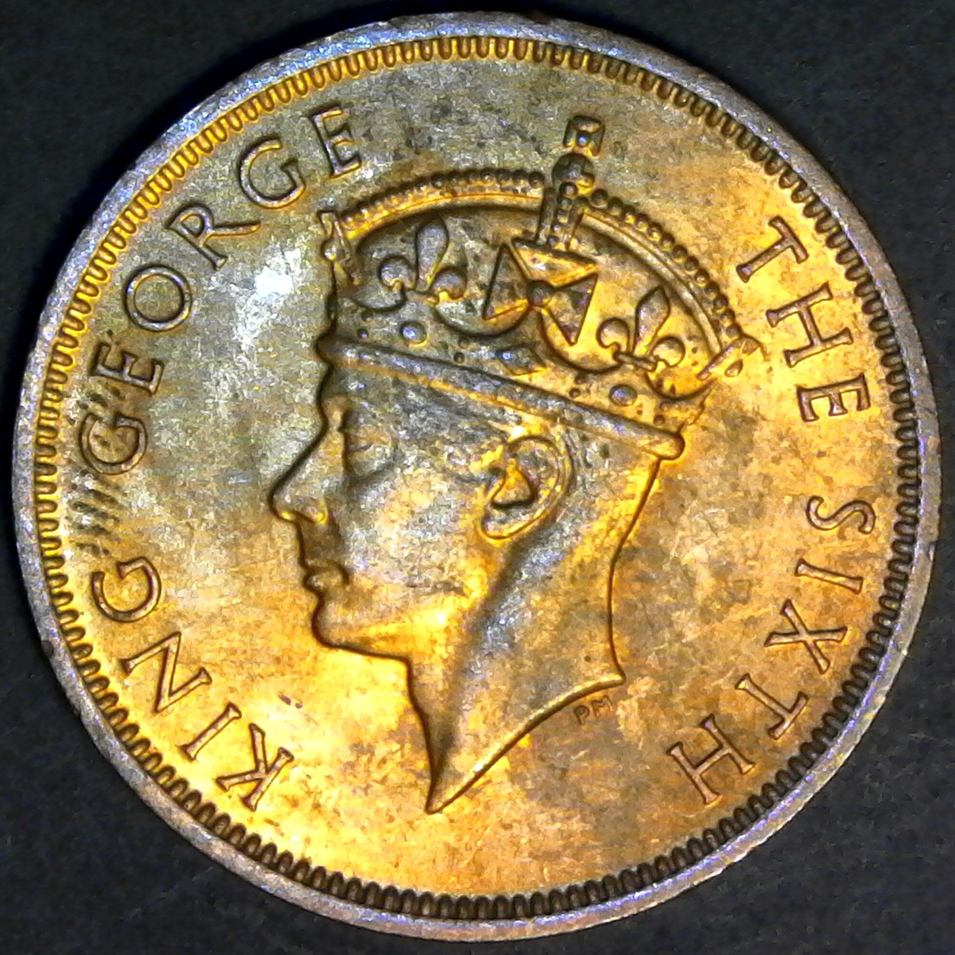 Seychelles Five Cents 1948 reverse.jpg