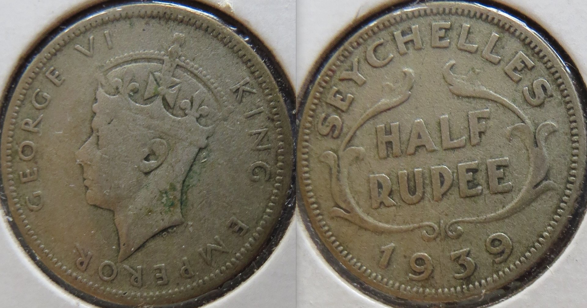 Seychelles Half Rupee 1939 copy.jpeg
