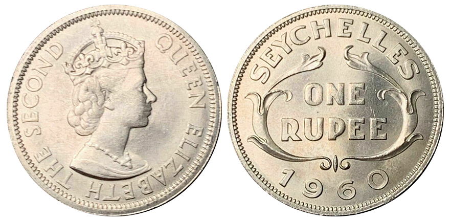 Seychelles rupee 1960.jpg