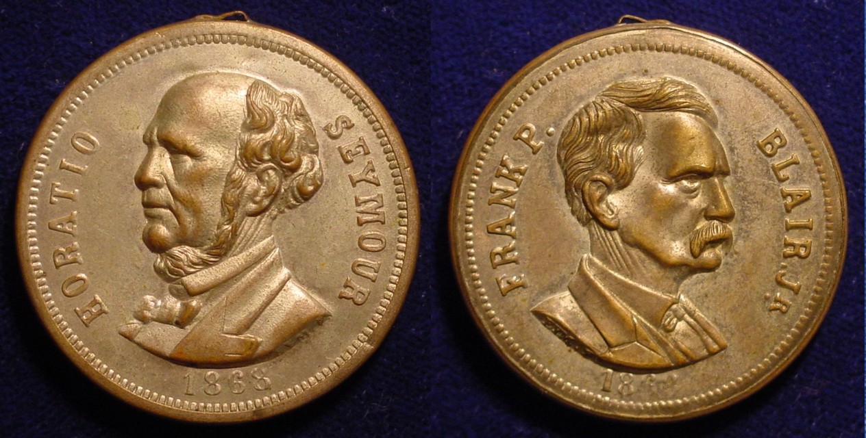 Seymour & Blair Shell.jpg