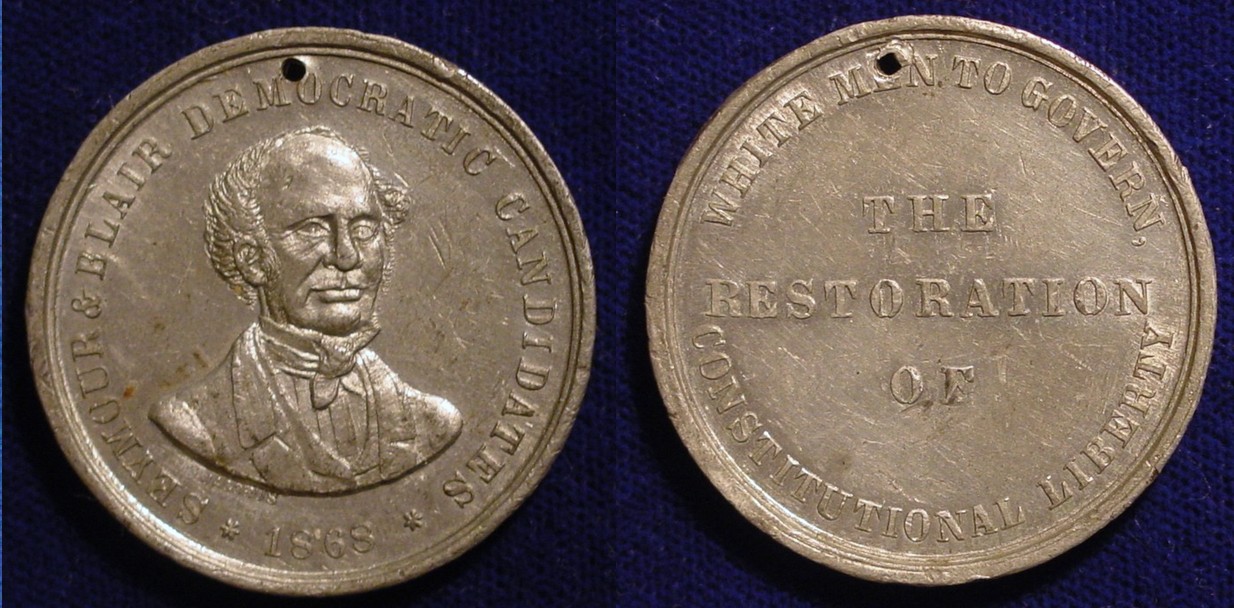 Seymour White Man Rule.jpg