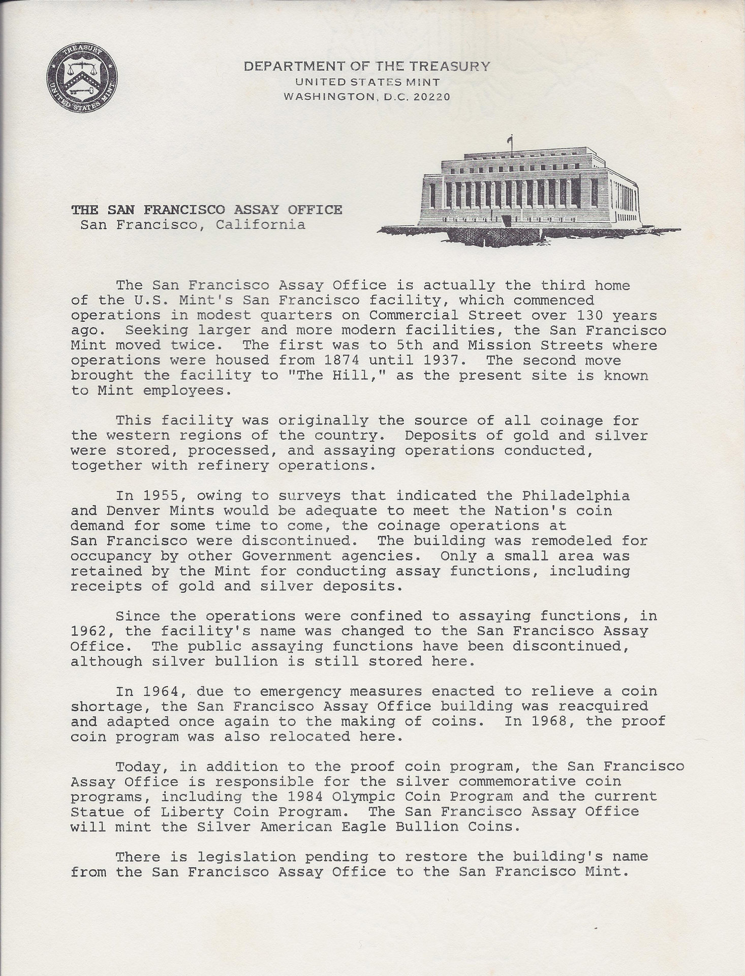 SF Mint Info.jpg