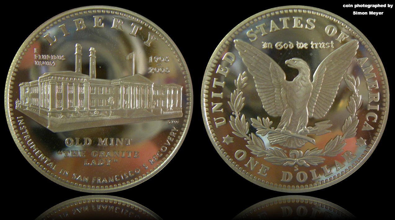 sf mint obv-rev reflect.jpg