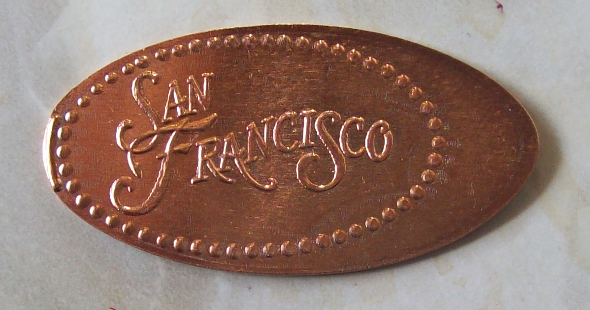 SF.png