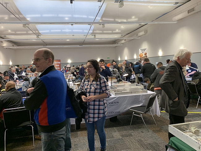 SFShow2019.jpg