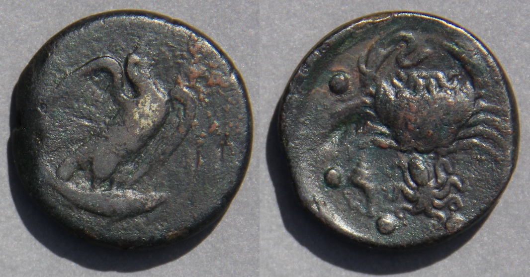 SG1022AkragasEagleCrabOctopus.jpg