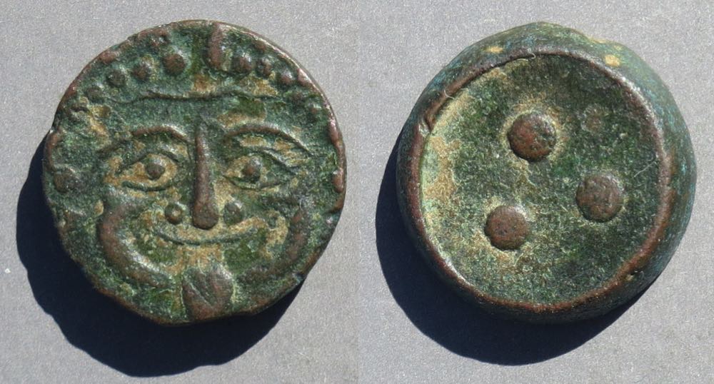 SG1107SicilyHimera1826.jpg