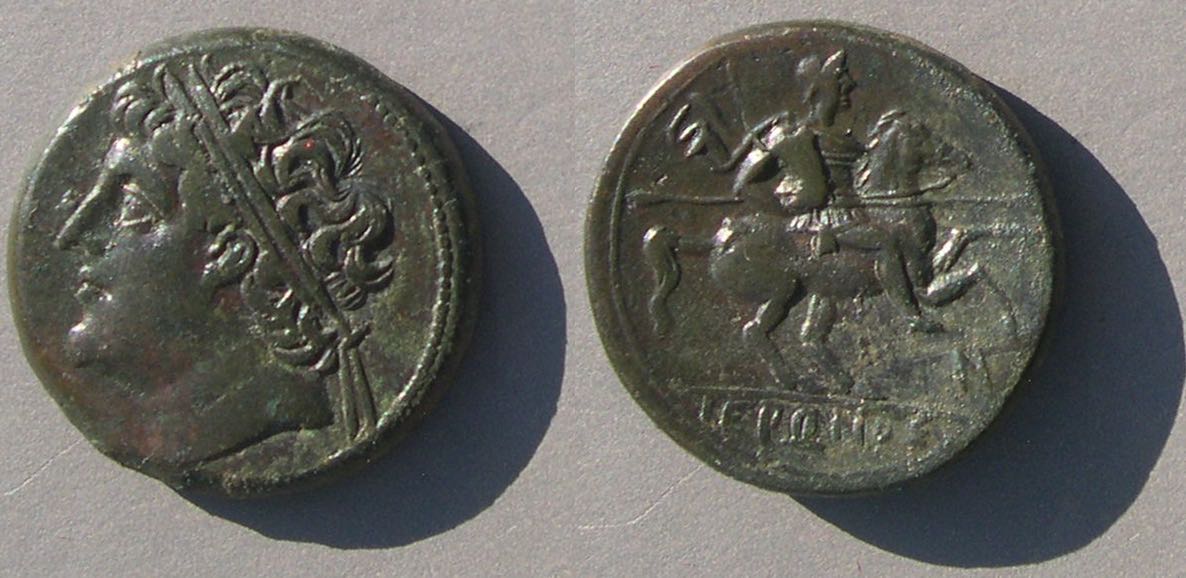 SG1221SyracuseHieronII04128.jpg