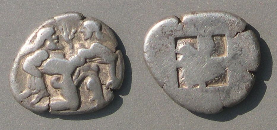 SG1746Thasos05100.jpg