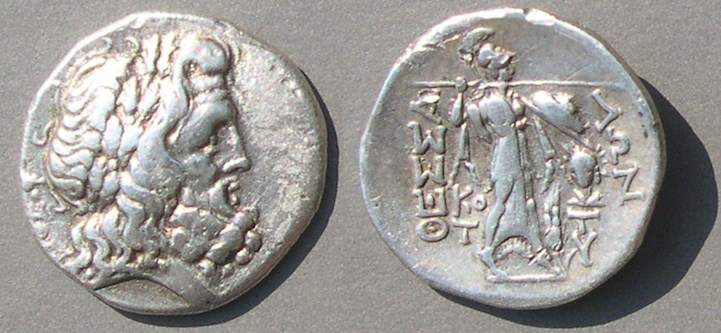 SG2231ThessalianLeague11138.jpg