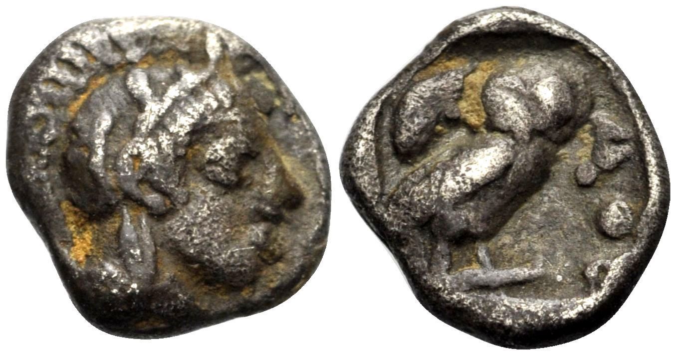 SG2525AthensHemiObol1620.jpg