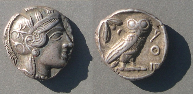 SG2526AthensOwl00119.jpg