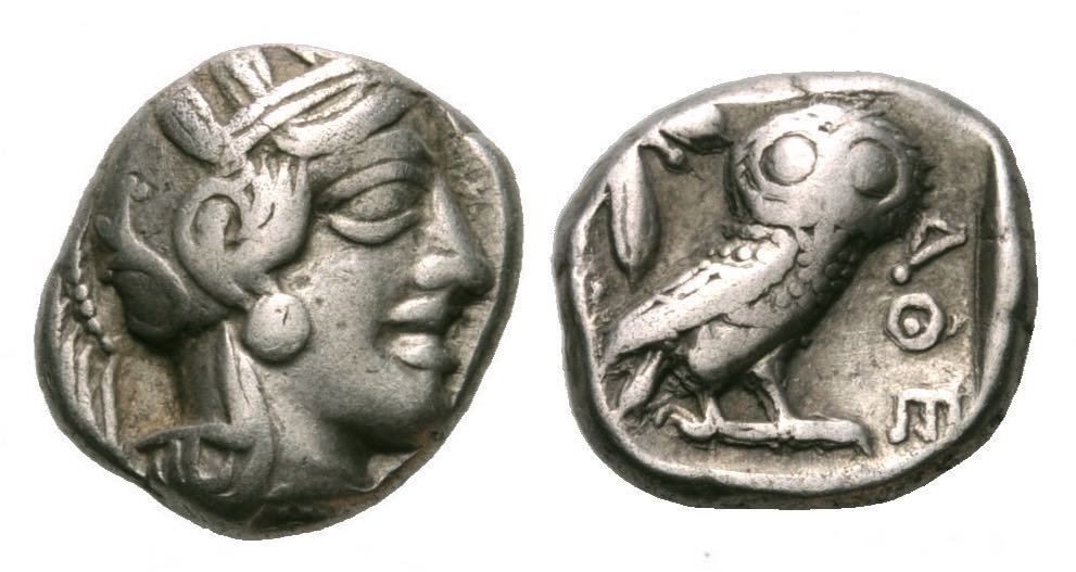SG2527AthensDrachm11151.jpg