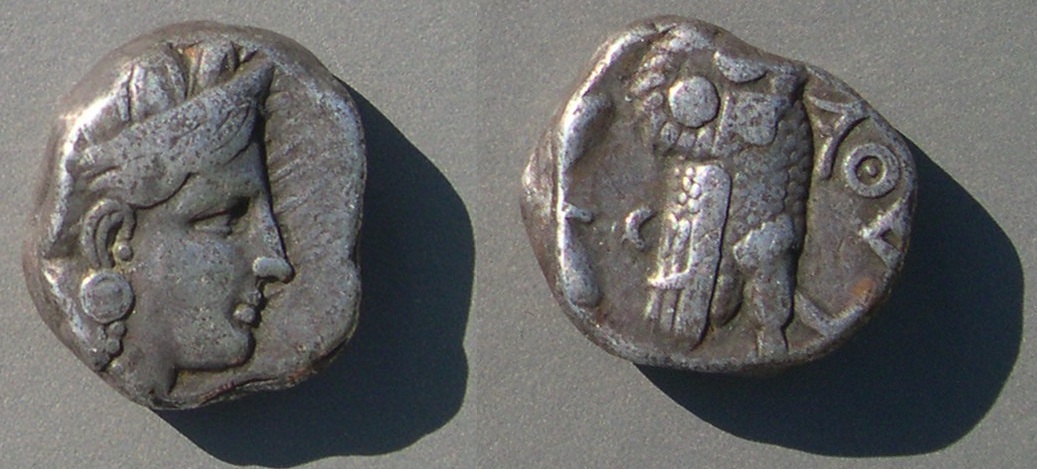 SG2547Athens4th7305.jpg
