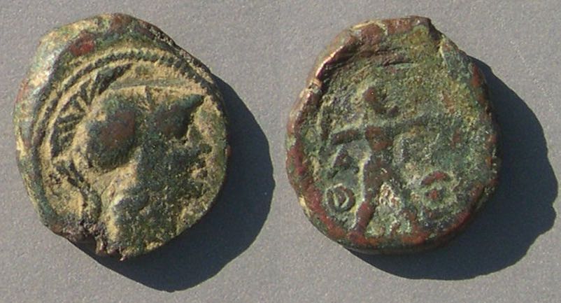 SG2567Athens03189.jpg