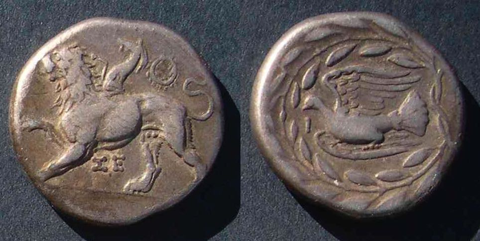 SG2763Sikyon10177.jpg