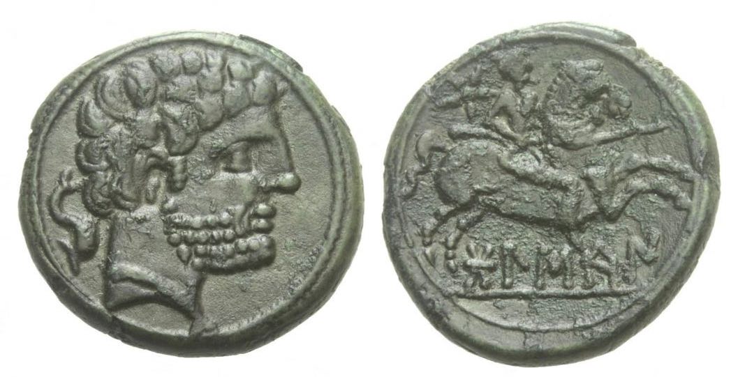 SG29SpainBolskan1426.jpg