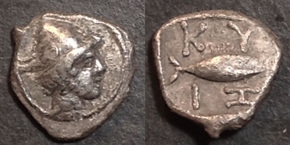SG3850zMysiaCyzicusHemiHermes1996.jpg