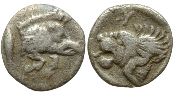 SG3851MysiaCyzicus15212b.jpg