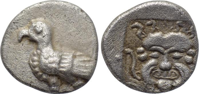 SG4004TroasAbydos15180.jpg