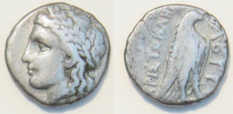 SG4012TroasAbydos15160.jpg