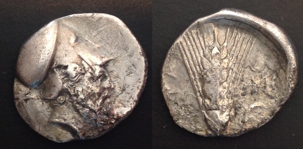 SG415LucaniaMetapontum1918.jpg
