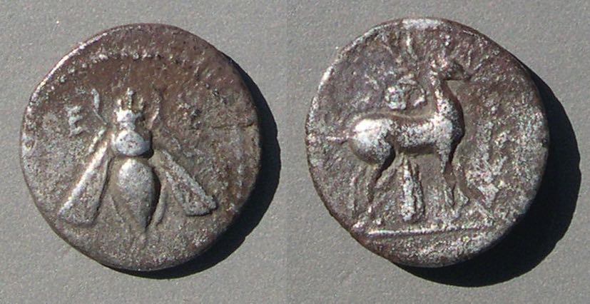 SG4388IoniaEphesos10165.jpg