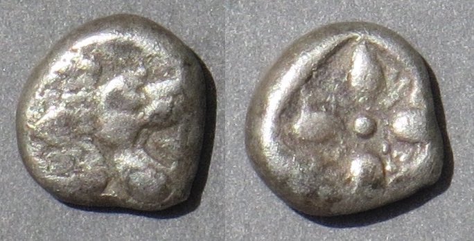 SG4500IoniaMiletos15112.jpg