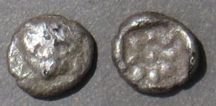 SG4500IoniaMyletos15114.jpg