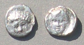 SG4503Ionia9885.jpg