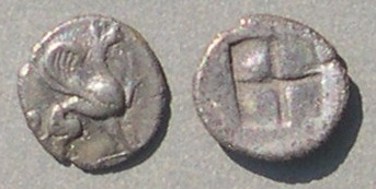 SG4578IoniaTeos04142.jpg