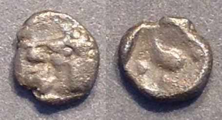 SG4908bCariaMylasa0969.jpg