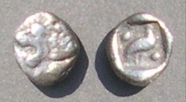 SG4908CariaMylasa0998.jpg