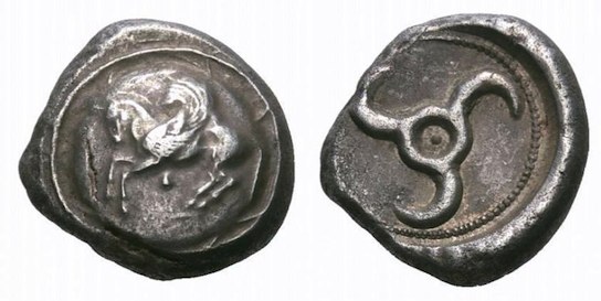 SG5178LyciaPegasus13194.jpg