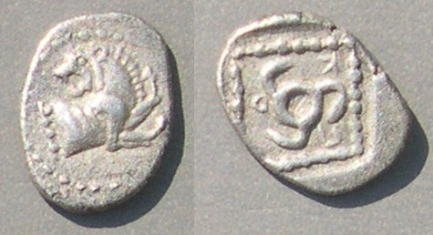 SG5204LycianDynast1231.jpg
