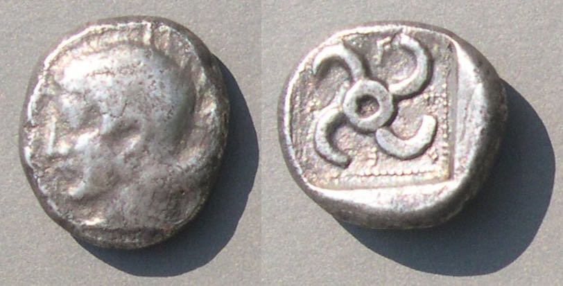 SG5207LycianDynast1233.jpg
